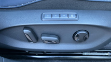 CUPRA Tavascan 250kW VZ1 77kWh AWD 5dr Auto Electric Estate